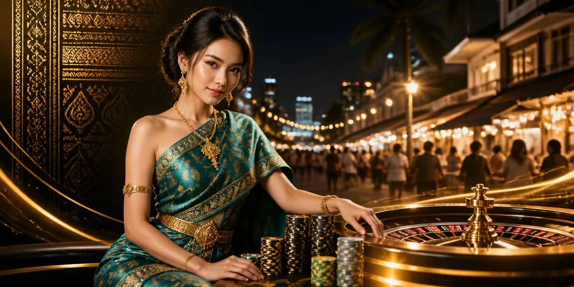 dm899 ตัวช่วยเลือกผู้ให้บริการเกมจาก dm899